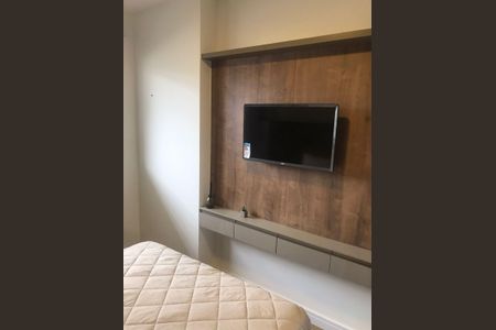 8_photo/94dce35b65.1aa5b8f538f3adaf-ATLAS-7b25619d-67a4-4e32-a591-8b7f3a30b300.jpg de apartamento à venda com 1 quarto, 39m² em Água Verde, Curitiba