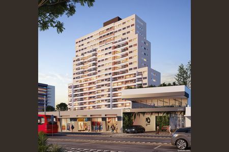 15_photo/94dce35b65.1aa5b8f538f3adaf-ATLAS-991af82d-0e20-404d-a331-bf96e7e3af75.jpg de apartamento à venda com 1 quarto, 39m² em Água Verde, Curitiba