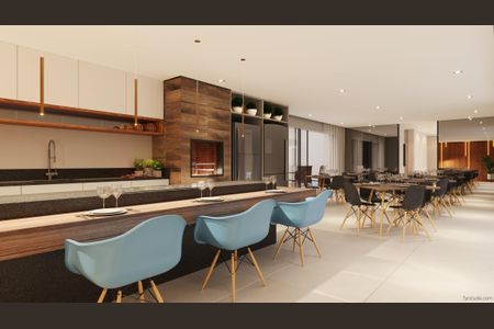 19_photo/94dce35b65.1aa5b8f538f3adaf-ATLAS-da3635b8-2a71-4a58-aa50-a99e1e0770be.jpg de apartamento à venda com 1 quarto, 39m² em Água Verde, Curitiba