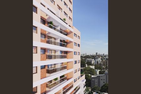 25_photo/94dce35b65.1aa5b8f538f3adaf-ATLAS-defe88a6-4455-49aa-b644-b633f61cffac.jpg de apartamento à venda com 1 quarto, 39m² em Água Verde, Curitiba