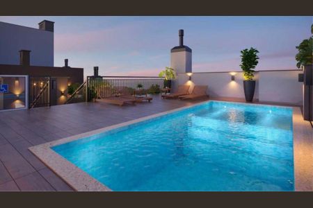 3_photo/94dce35b65.6874c9dc32a215ea-ATLAS-11dddc07-7fab-430b-8f99-1dffa25ce75e.jpg de kitnet/studio à venda com 1 quarto, 19m² em Novo Mundo, Curitiba