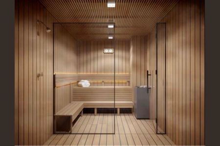 6_photo/94dce35b65.6874c9dc32a215ea-ATLAS-2cdb37b2-e3bd-4324-8e44-44a43a2bce03.jpg de kitnet/studio à venda com 1 quarto, 19m² em Novo Mundo, Curitiba