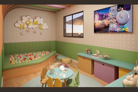 8_photo/94dce35b65.6874c9dc32a215ea-ATLAS-5e431636-b3ef-4e7c-a672-f0ffe3095c7c.jpg de kitnet/studio à venda com 1 quarto, 19m² em Novo Mundo, Curitiba