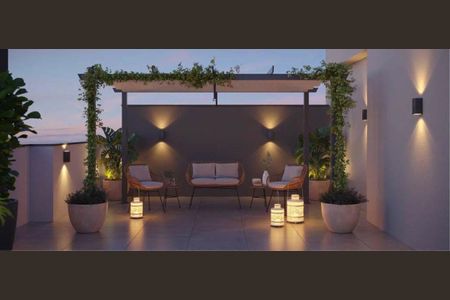 9_photo/94dce35b65.6874c9dc32a215ea-ATLAS-5e807aef-5ab6-4e13-9bc6-5462b111cafc.jpg de kitnet/studio à venda com 1 quarto, 19m² em Novo Mundo, Curitiba