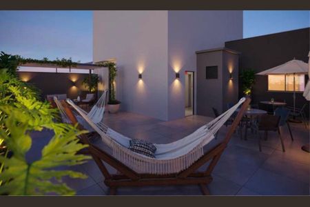 12_photo/94dce35b65.6874c9dc32a215ea-ATLAS-72075ca8-3c53-42c7-bbee-7f5762ea4bcd.jpg de kitnet/studio à venda com 1 quarto, 19m² em Novo Mundo, Curitiba