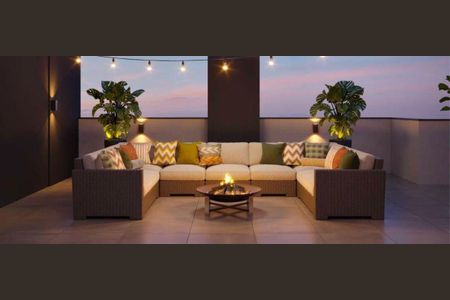 2_photo/94dce35b65.6874c9dc32a215ea-ATLAS-761b22ea-cf06-4764-bbc8-dba34c783b15.jpg de kitnet/studio à venda com 1 quarto, 19m² em Novo Mundo, Curitiba