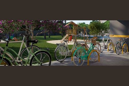 17_photo/94dce35b65.6874c9dc32a215ea-ATLAS-a61b466c-b6af-47c1-9f46-b1d7e340f5a7.jpg de kitnet/studio à venda com 1 quarto, 19m² em Novo Mundo, Curitiba