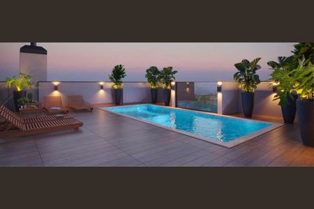 7_photo/94dce35b65.6874c9dc32a215ea-ATLAS-afc644f9-d2e3-45b2-88c0-1781511e2a1f.jpg de kitnet/studio à venda com 1 quarto, 19m² em Novo Mundo, Curitiba