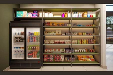 13_photo/94dce35b65.6874c9dc32a215ea-ATLAS-d0c2a37b-2bef-462d-97a4-2050547bd99d.jpg de kitnet/studio à venda com 1 quarto, 19m² em Novo Mundo, Curitiba