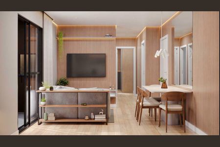 4_photo/94dce35b65.9b0646a0f80c27e2-ATLAS-4e247582-1e0d-4d45-a14f-b2cebf2743a6.jpg de apartamento à venda com 3 quartos, 54m² em Novo Mundo, Curitiba