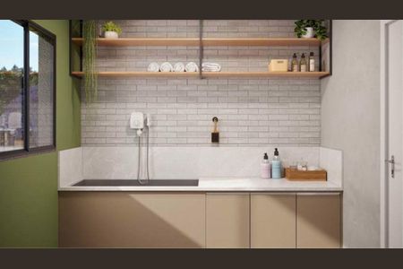 12_photo/94dce35b65.9b0646a0f80c27e2-ATLAS-a3bb959c-0ef2-491c-9c08-b7287e6c07a1.jpg de apartamento à venda com 3 quartos, 54m² em Novo Mundo, Curitiba