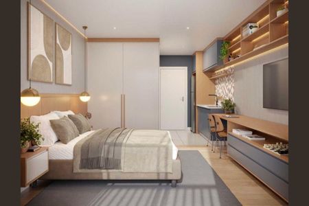 14_photo/94dce35b65.9b0646a0f80c27e2-ATLAS-e9d25caa-4d5c-4ec6-a296-5bfac4f8e124.jpg de apartamento à venda com 3 quartos, 54m² em Novo Mundo, Curitiba