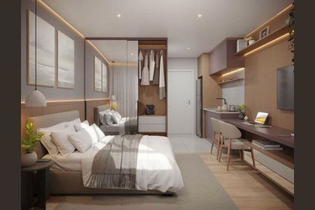 20_photo/94dce35b67.04af7fc2355c33fa-ATLAS-0e9e7346-75b5-4f2e-9982-e9d11667793d.jpg de apartamento à venda com 3 quartos, 53m² em Novo Mundo, Curitiba