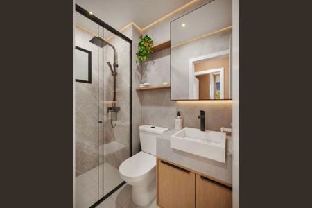 22_photo/94dce35b67.04af7fc2355c33fa-ATLAS-19fd34ee-1d8b-4626-81c3-5a25fb9be5b8.jpg de apartamento à venda com 3 quartos, 53m² em Novo Mundo, Curitiba