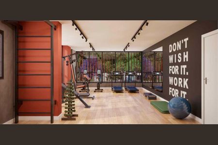 23_photo/94dce35b67.04af7fc2355c33fa-ATLAS-3c60ccb0-476d-4a3e-9d30-2e0b151e12d9.jpg de apartamento à venda com 3 quartos, 53m² em Novo Mundo, Curitiba