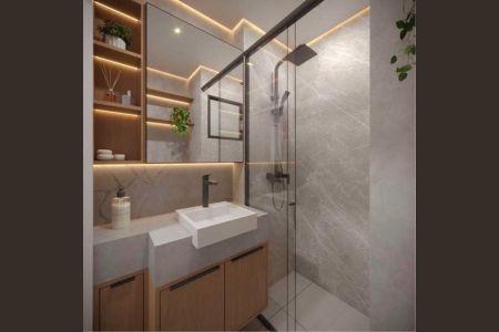 21_photo/94dce35b67.04af7fc2355c33fa-ATLAS-6b13240d-83fe-4aaf-9c71-e4a821e2fb48.jpg de apartamento à venda com 3 quartos, 53m² em Novo Mundo, Curitiba