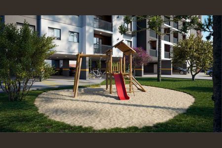 9_photo/94dce35b67.04af7fc2355c33fa-ATLAS-6cc4a46c-38b5-410d-b92c-913051cb59ff.jpg de apartamento à venda com 2 quartos, 45m² em Novo Mundo, Curitiba