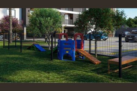 10_photo/94dce35b67.04af7fc2355c33fa-ATLAS-6e04ac10-a7d3-4442-b5bb-3447a5d4eb0b.jpg de apartamento à venda com 2 quartos, 45m² em Novo Mundo, Curitiba