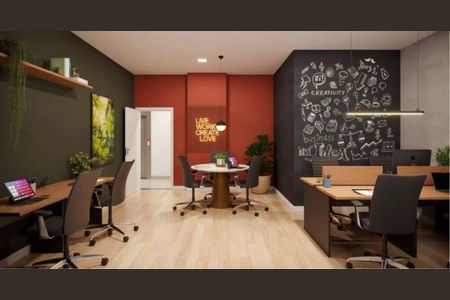 4_photo/94dce35b67.04af7fc2355c33fa-ATLAS-7c751c60-2bfa-4b2d-b527-122f93f4281c.jpg de apartamento à venda com 2 quartos, 45m² em Novo Mundo, Curitiba