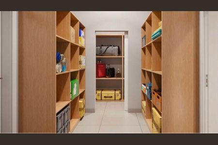 5_photo/94dce35b67.04af7fc2355c33fa-ATLAS-82eaf220-8490-4a32-a39b-80cfcef85a82.jpg de apartamento à venda com 2 quartos, 45m² em Novo Mundo, Curitiba