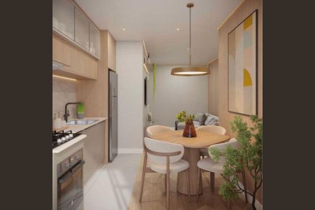 14_photo/94dce35b67.04af7fc2355c33fa-ATLAS-8d7cc46d-be1d-43c2-b339-5a30a1e3bc90.jpg de apartamento à venda com 3 quartos, 53m² em Novo Mundo, Curitiba