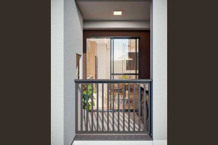 15_photo/94dce35b67.04af7fc2355c33fa-ATLAS-bd760718-192f-4eb6-bb5f-58f4b9ee0c0e.jpg de apartamento à venda com 3 quartos, 53m² em Novo Mundo, Curitiba