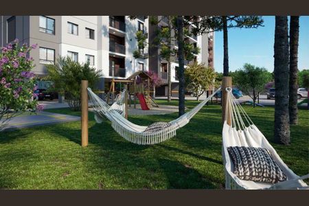 3_photo/94dce35b67.8c7795a7de180b28-ATLAS-391ecd3e-eaa6-403c-93e9-0d44a3bebfc7.jpg de apartamento à venda com 3 quartos, 54m² em Novo Mundo, Curitiba