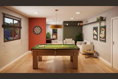 5_photo/94dce35b67.8c7795a7de180b28-ATLAS-3f2e8d09-1a65-43d2-babb-37670a093c58.jpg de apartamento à venda com 3 quartos, 54m² em Novo Mundo, Curitiba