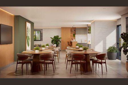 8_photo/94dce35b67.8c7795a7de180b28-ATLAS-8787456f-e4cb-462e-8b21-03dfbcb06803.jpg de apartamento à venda com 3 quartos, 54m² em Novo Mundo, Curitiba