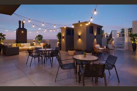 9_photo/94dce35b67.8c7795a7de180b28-ATLAS-99566807-e79f-4d28-ab6c-2b4bceb1ed6b.jpg de apartamento à venda com 3 quartos, 54m² em Novo Mundo, Curitiba