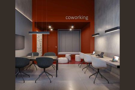 9_photo/94dce35b89.01ed93ef20dc5187-ATLAS-0e105adc-4dcd-4e4b-a8cb-cc8814dd1bfd.jpg de apartamento à venda com 1 quarto, 29m² em Portão, Curitiba