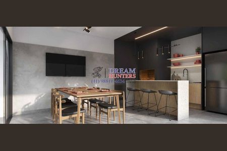 10_photo/94dce35b89.01ed93ef20dc5187-ATLAS-20b70fe7-3ad3-4e14-9b6b-c70b58c1ff99.jpg de apartamento à venda com 1 quarto, 30m² em Portão, Curitiba