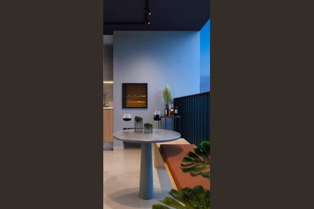 10_photo/94dce35b89.01ed93ef20dc5187-ATLAS-3256c4ec-8b8f-4f85-bbd8-aeb0c1409ca2.jpg de apartamento à venda com 1 quarto, 29m² em Portão, Curitiba