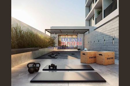 8_photo/94dce35b89.01ed93ef20dc5187-ATLAS-3aa4c5de-c4b6-4491-b83b-b0469f72aa0e.jpg de apartamento à venda com 1 quarto, 30m² em Portão, Curitiba