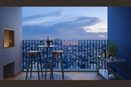 18_photo/94dce35b89.01ed93ef20dc5187-ATLAS-acf3a36e-8b2c-4490-a2e0-4eefe5c63913.jpg de apartamento à venda com 1 quarto, 30m² em Portão, Curitiba