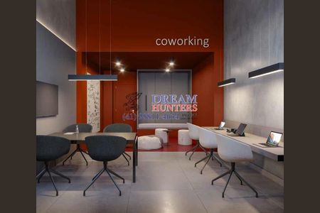 5_photo/94dce35b89.01ed93ef20dc5187-ATLAS-b53e7b94-0880-4a5b-be6d-04ed13a260de.jpg de apartamento à venda com 1 quarto, 30m² em Portão, Curitiba