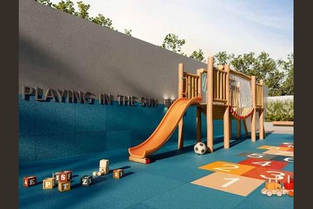 6_photo/94dce35b89.01ed93ef20dc5187-ATLAS-c5572bcc-4a84-4f51-bec7-e19cb1d4ae69.jpg de apartamento à venda com 1 quarto, 29m² em Portão, Curitiba