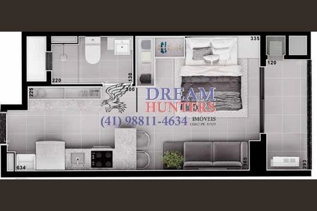 6_photo/94dce35b89.01ed93ef20dc5187-ATLAS-dfa04bb7-1e3d-40b9-a06f-e2c0f27ed964.jpg de apartamento à venda com 1 quarto, 30m² em Portão, Curitiba