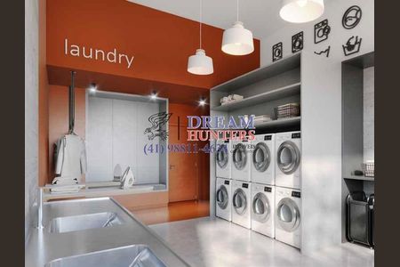 11_photo/94dce35b89.01ed93ef20dc5187-ATLAS-e8ee86bc-bcf8-495b-ad61-e3278bb07c12.jpg de apartamento à venda com 1 quarto, 30m² em Portão, Curitiba