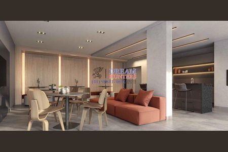 7_photo/94dce35b89.21dbe92c57f13834-ATLAS-2ce7e3e0-ff06-4d59-b3ea-ebe71b1ae632.jpg de kitnet/studio à venda com 1 quarto, 26m² em Portão, Curitiba