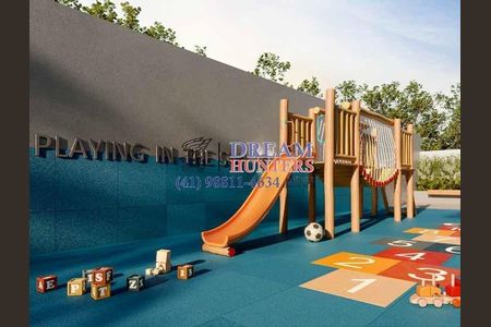 15_photo/94dce35b89.21dbe92c57f13834-ATLAS-b1c8e4f4-8bb9-43c9-82f6-fb7f9b861e5f.jpg de kitnet/studio à venda com 1 quarto, 26m² em Portão, Curitiba