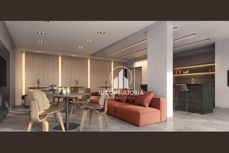 8_photo/94dce35b89.21dbe92c57f13834-ATLAS-d09d4de3-fe6d-4bac-9da9-df3d9cda874c.jpg de kitnet/studio à venda com 1 quarto, 26m² em Portão, Curitiba