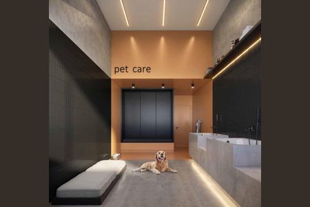 8_photo/94dce35b89.25d8114bf3276ecd-ATLAS-4e5d9944-fd2a-4103-b263-ad88e403ca60.jpg de apartamento à venda com 1 quarto, 26m² em Portão, Curitiba