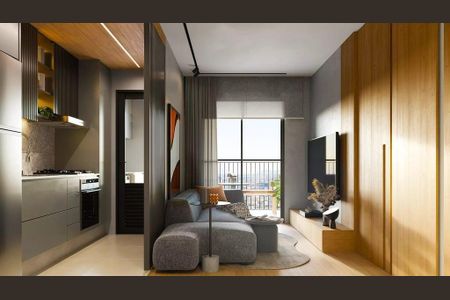 8_photo/94dce35b89.25d8114bf3276ecd-ATLAS-c0292ab8-18d8-4d86-a3dc-5e268ca4e2fc.jpg de apartamento à venda com 1 quarto, 26m² em Portão, Curitiba