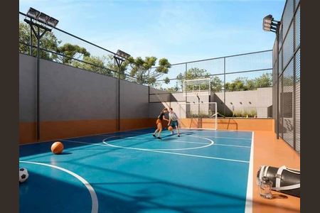 2_photo/94dce35b89.25d8114bf3276ecd-ATLAS-eec9b876-2667-4ba7-925d-6748048bd2aa.jpg de apartamento à venda com 1 quarto, 26m² em Portão, Curitiba