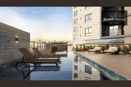 6_photo/94dce35b89.320fcfd7899093f9-ATLAS-4610f1fe-7671-4606-8dbc-a1d42c8fa306.jpg de apartamento à venda com 2 quartos, 54m² em Portão, Curitiba