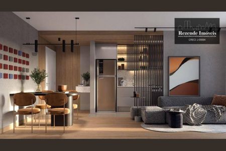 12_photo/94dce35b89.320fcfd7899093f9-ATLAS-8fc3c185-eb83-43db-8043-3499d1baca22.jpg de apartamento à venda com 2 quartos, 54m² em Portão, Curitiba