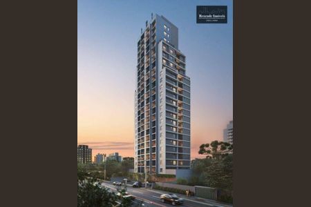 12_photo/94dce35b89.320fcfd7899093f9-ATLAS-b7b4f343-e171-48a1-b0de-7b19e71e6739.jpg de apartamento à venda com 2 quartos, 54m² em Portão, Curitiba