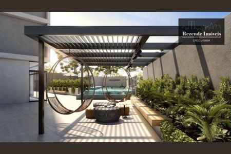 9_photo/94dce35b89.320fcfd7899093f9-ATLAS-cf3d59fa-46c4-4d6b-a4a9-6bf7d5e84797.jpg de apartamento à venda com 2 quartos, 54m² em Portão, Curitiba