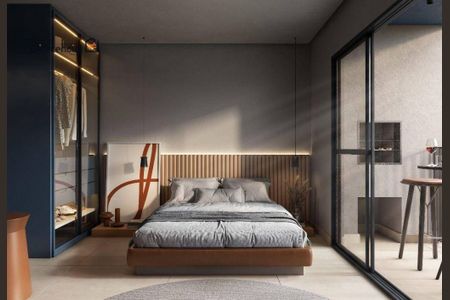 7_photo/94dce35b89.43898a374e29265a-ATLAS-1c992a84-e15a-4a77-aaa6-8d6a2a71e295.jpg de apartamento à venda com 1 quarto, 30m² em Portão, Curitiba